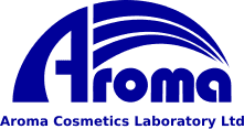 Aroma logo